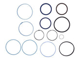7026961 Seal Kit | JLG